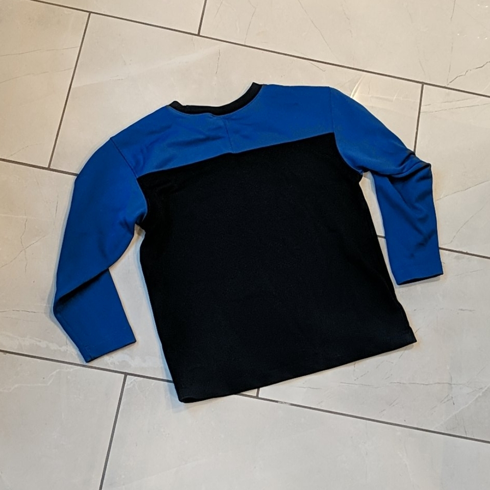 Gap pullover - Picture 2 of 3